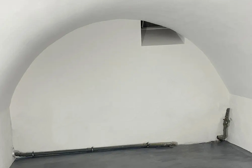 kewabo® deutschland gmbh freiburg sanierputz