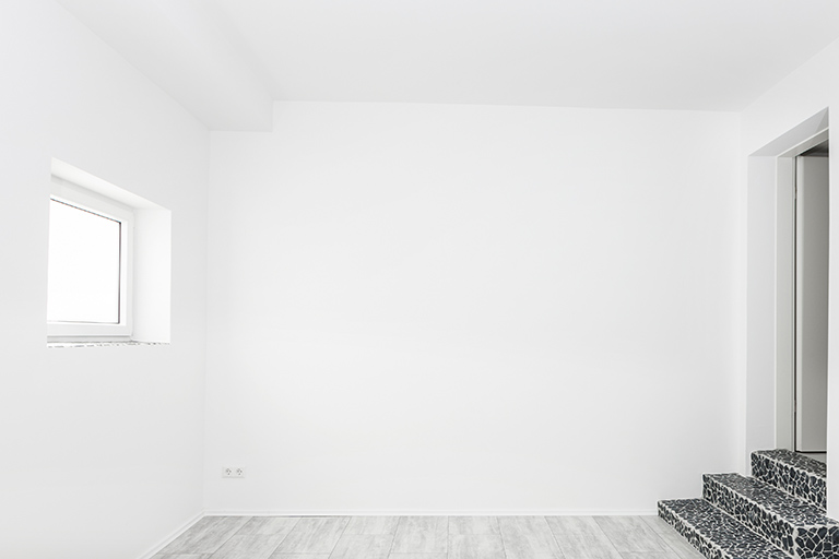 kewabo® deutschland gmbh freiburg sanierputz