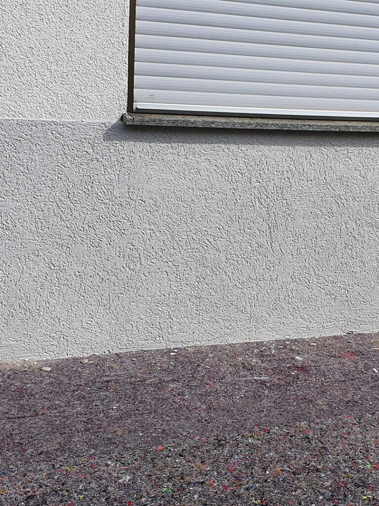 kewabo® gmbh freiburg referenzen