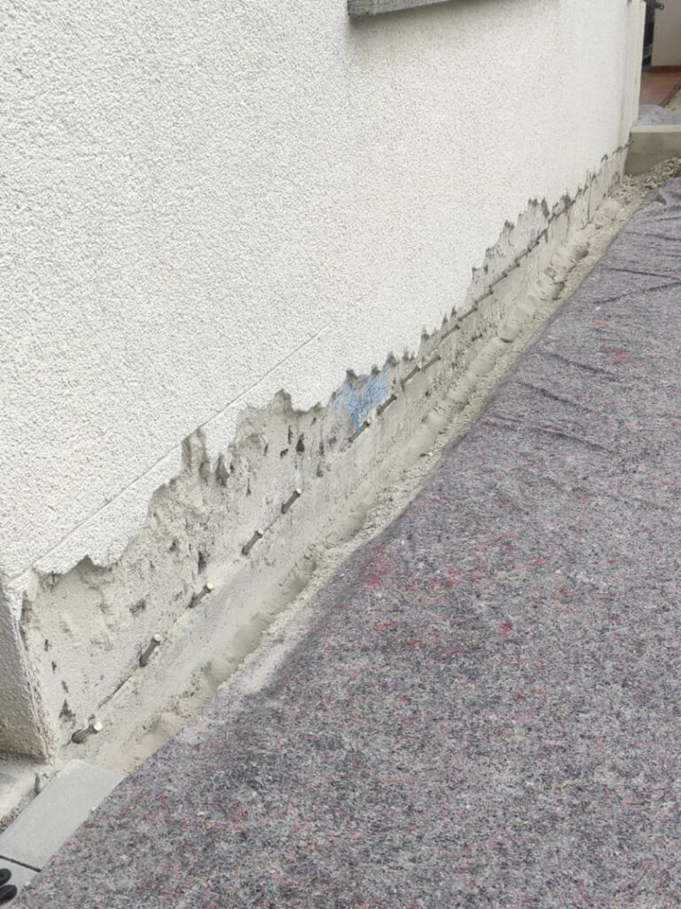 kewabo® gmbh freiburg referenzen