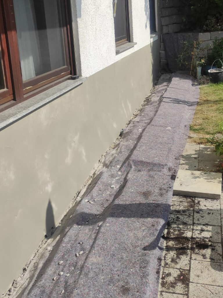 kewabo® gmbh freiburg referenzen