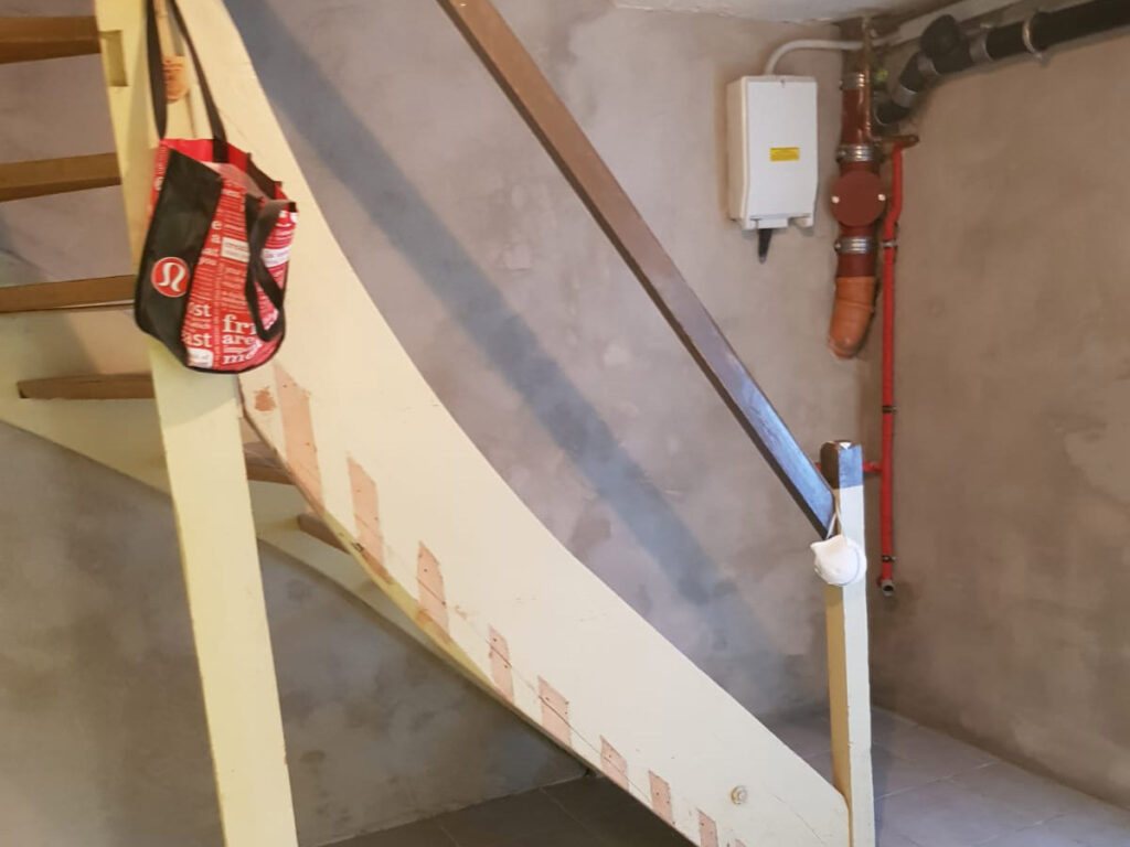kewabo® gmbh freiburg referenzen