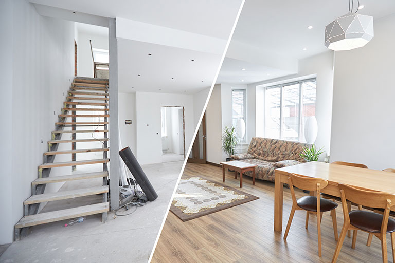 kewabo® deutschland gmbh freiburg sanierputz