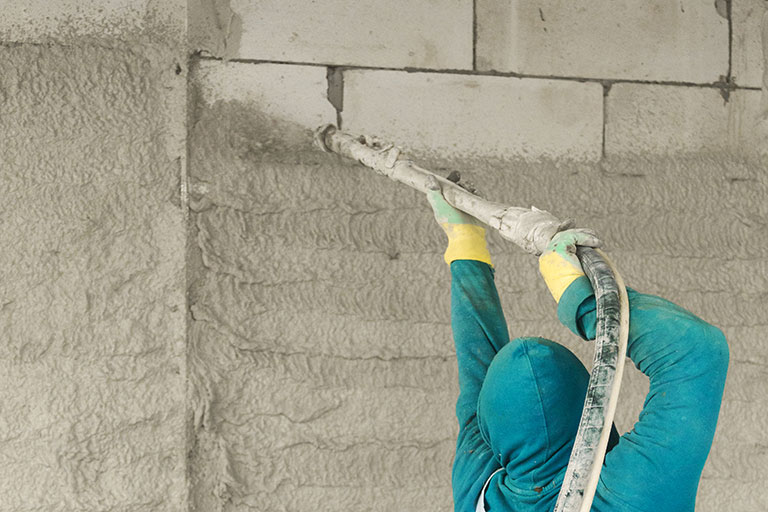 kewabo® deutschland gmbh freiburg sanierputz